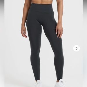 Oner Active Effortless Leggings